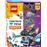 Lego Construye Y Pega Robots