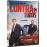 Contra todos - DVD_0