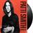 Hamburg FM - Vinilo