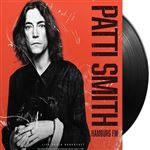Hamburg FM - Vinilo