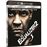 The Equalizer 2 - UHD + Blu-Ray_0
