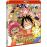 One Piece. El Barón Omatsuri  y la isla de los secretos  (Blu-ray)