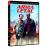 Arma letal Temporada 1 - DVD_0