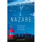 Nazare