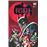 Batman: Amor loco y otras historias