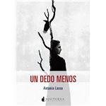 Dedo Menos,Un