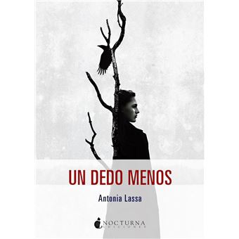 Dedo Menos,Un
