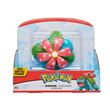 Figura Bizak Pokemon Epic Venusaur