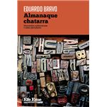 Almanaque Chatarra
