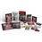 Terrifier The Artcade Game Collector's Edition Nintendo Switch