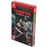 Terrifier The Artcade Game Collector's Edition Nintendo Switch