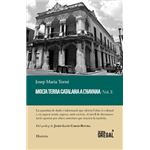 Molta terra catalana a l'havana vol
