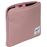 Funda Herschel Anchor Rosa para MacBook 13''