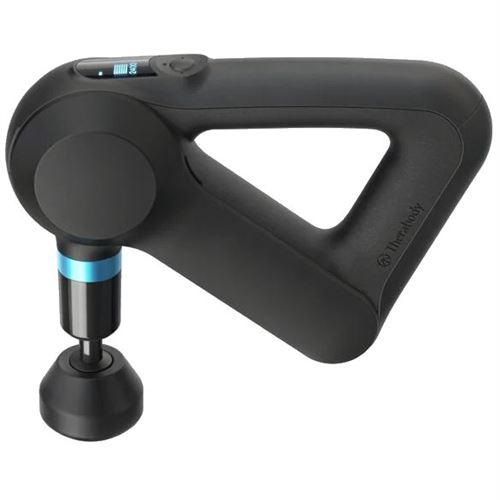 Masajeador Therabody Theragun Elite G5 Negro