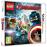 LEGO Vengadores Nintendo 3DS_0