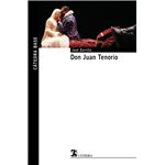 Don Juan Tenorio