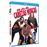 Cabezas huecas - Blu-Ray_0
