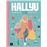 Hallyu. Descubriendo Seúl con Judit Mallol
