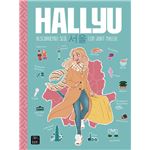 Hallyu. Descubriendo Seúl con Judit Mallol