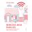 Wireless-Wise Families_0