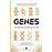 Genes