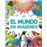 El Mundo En Imagenes