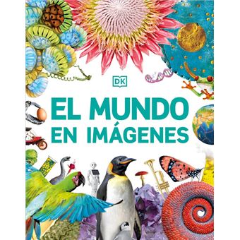 El Mundo En Imagenes