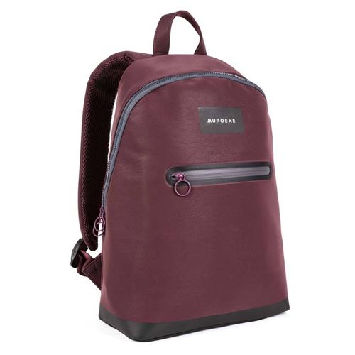 Mochila muroexe discount