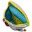 Mochila Personaje SuperZings_1
