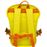 Mochila Personaje SuperZings_2