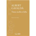 Tintes molles d´´alba