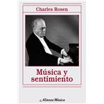 Música Y Sentimiento