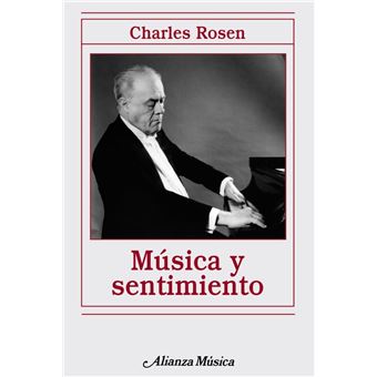 Música Y Sentimiento