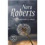Un secreto a voces