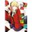 Kakegurui núm. 10