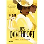Los Davenport 1