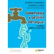 Gobernanza y gestion del agua-model