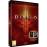 Diablo III Battlechest PC_0