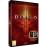 Diablo III Battlechest PC