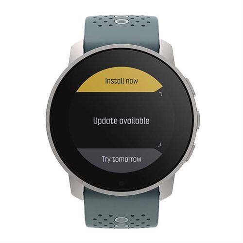 ticwatch pro mediamarkt Big sale - OFF 75%