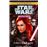 Star Wars Decisiones (Novela)