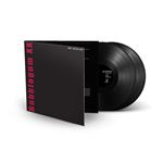 Bubblegum XX - 2 Vinilos