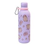 Botella Erik Hot&Cold 500Ml Pusheen Moment