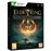 Elden Ring Xbox One_0