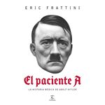 El paciente A