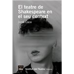 El teatre de shakespeare en el seu