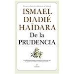 De La Prudencia