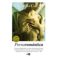 Pornoromantica