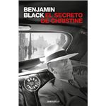 El secreto de Christine (Quirke 1)
