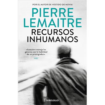 Recursos inhumanos